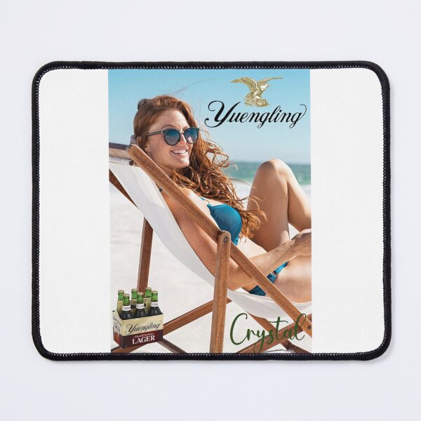 Item preview, Sunbathe On The Beach designed and sold by LuisBauer10.