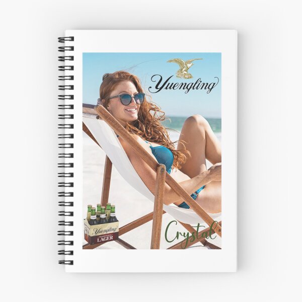 Item preview, Sunbathe On The Beach designed and sold by LuisBauer10.