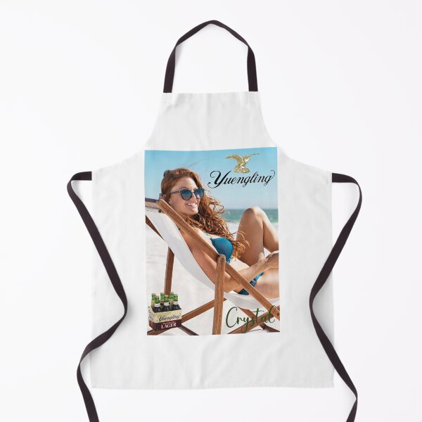 Item preview, Sunbathe On The Beach designed and sold by LuisBauer10.