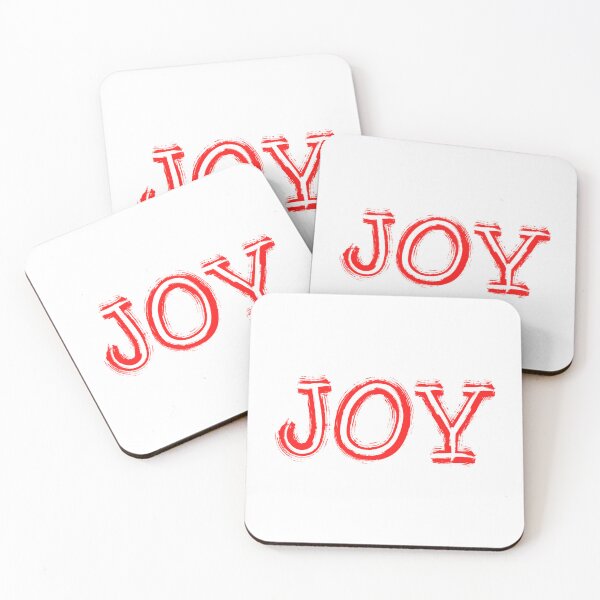 Item preview, JOY designed and sold by IsaCria.