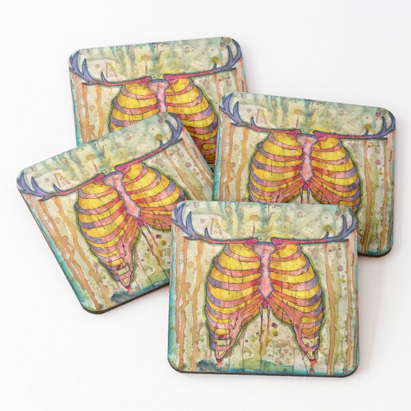 Item preview, que bestia designed and sold by FrancescaJacqui.