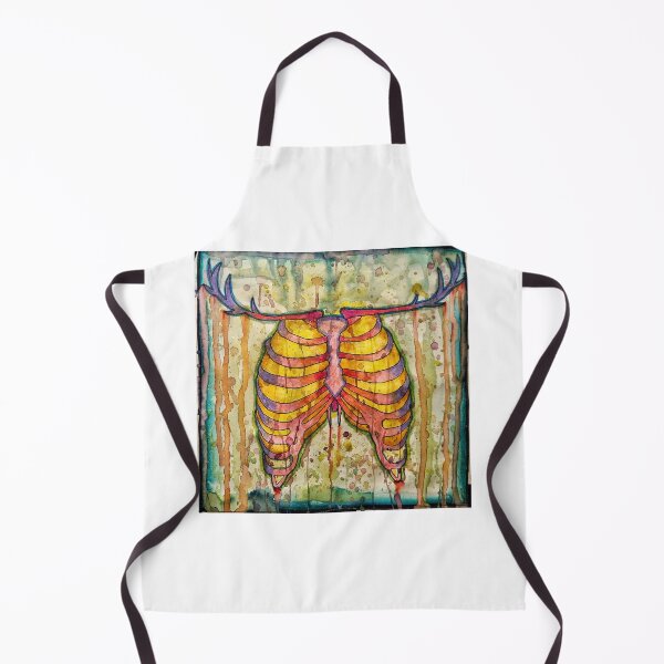 Item preview, que bestia designed and sold by FrancescaJacqui.