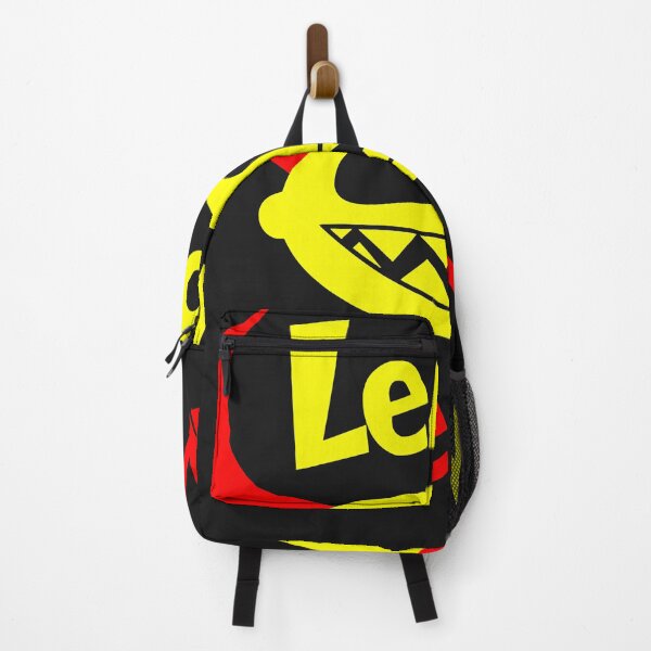 Item preview, Lemon demon merch designed and sold by SethHeyes.