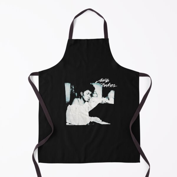 Item preview, Anita baker compositions designed and sold by shopHLWboutique.