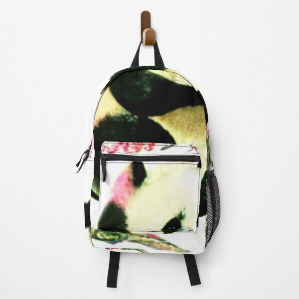 Item preview, Extremely Cute Image Of Panda Sitting in Cherry Blossom tree. designed and sold by mrtom414.