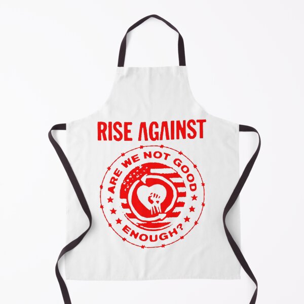 Item preview, Day Gift for Rise Punk Against Rock Band Funny Fans designed and sold by DeborahBright.