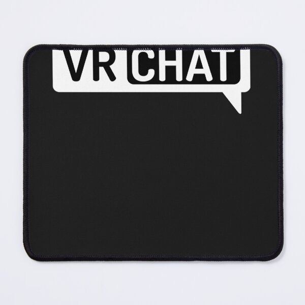 Item preview, Vr chat best game designed and sold by Cunningham12.