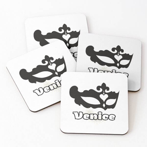 Item preview, Venice  designed and sold by TAOR.