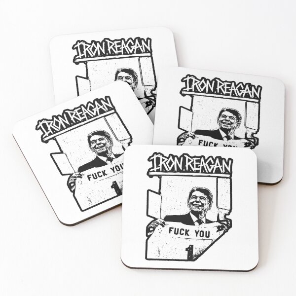 Item preview, Day Gift Rise Punk Against Rock Band  Cute Gift designed and sold by DeborahBright.