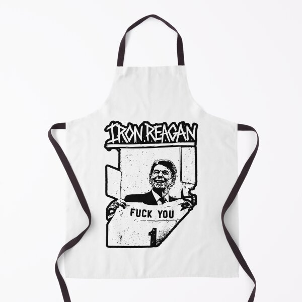 Item preview, Day Gift Rise Punk Against Rock Band Cute Gift designed and sold by DeborahBright.