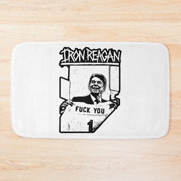 Item preview, Day Gift Rise Punk Against Rock Band  Cute Gift designed and sold by DeborahBright.
