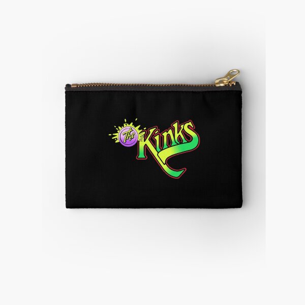 Item preview, The knks  designed and sold by EdwardJam10416.