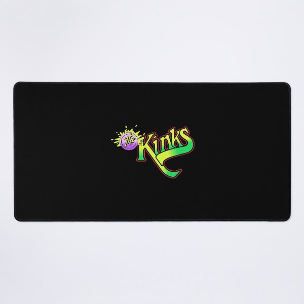 Item preview, The knks  designed and sold by EdwardJam10416.