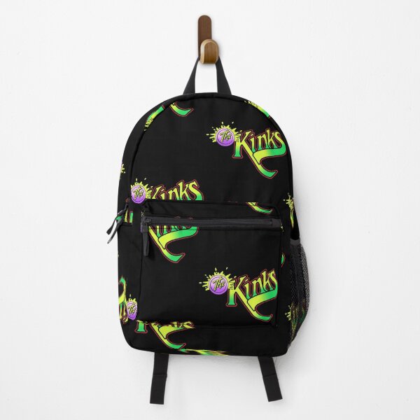 Item preview, The knks designed and sold by EdwardJam10416.