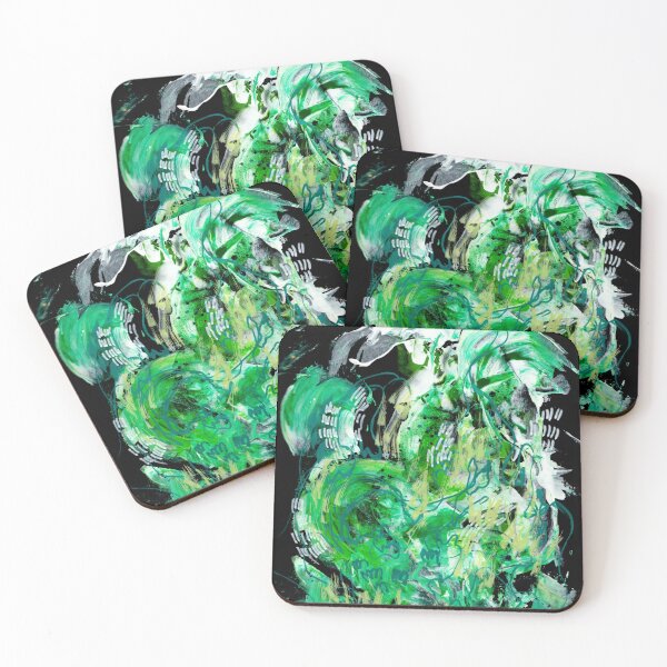 Item preview, Boy Accident _ Liquid Dreams 1/2 designed and sold by dana-krystle.