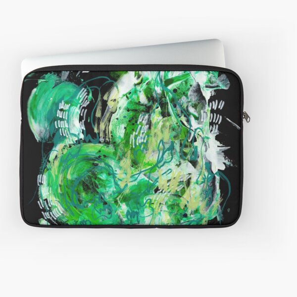 Item preview, Boy Accident _ Liquid Dreams 1/2 designed and sold by dana-krystle.