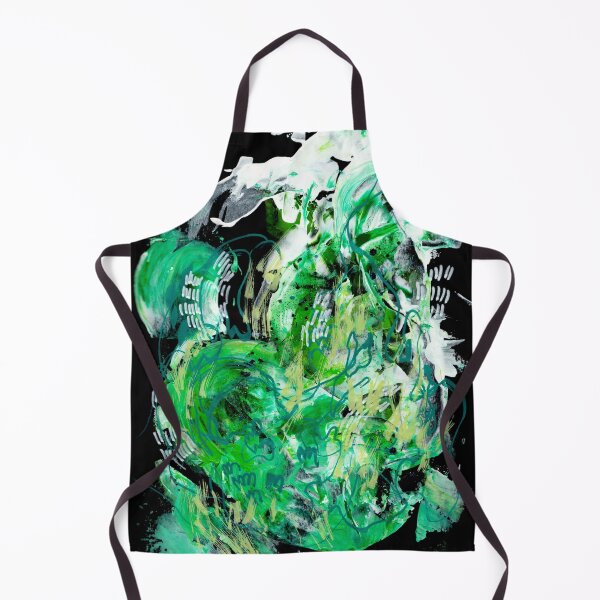 Item preview, Boy Accident _ Liquid Dreams 1/2 designed and sold by dana-krystle.