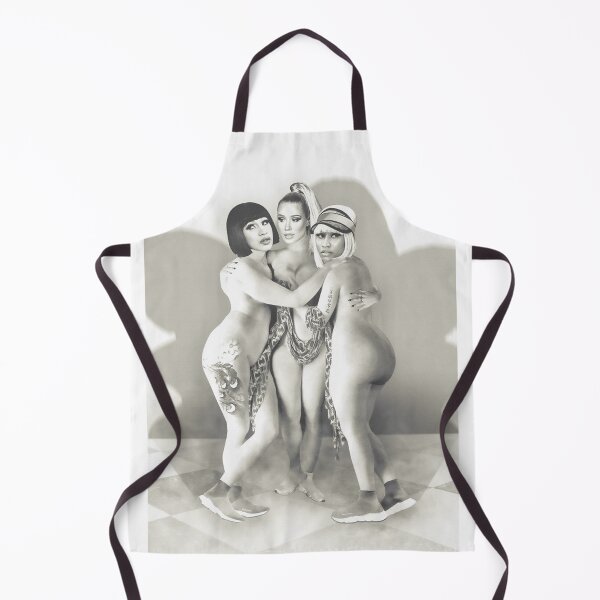 Item preview, The Three Graces designed and sold by Lorenzino93.