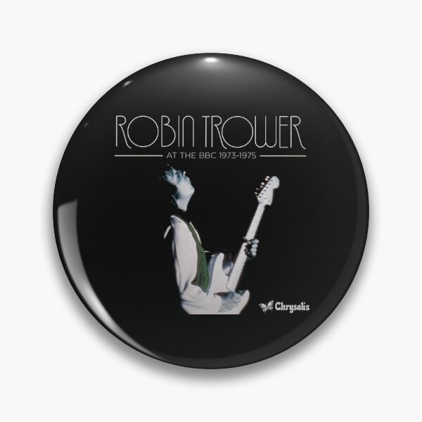 Item preview, Chrysalis Records designed and sold by shopHLWboutique.