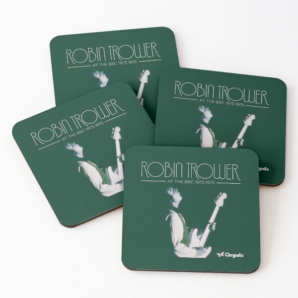 Item preview, Chrysalis Records designed and sold by shopHLWboutique.