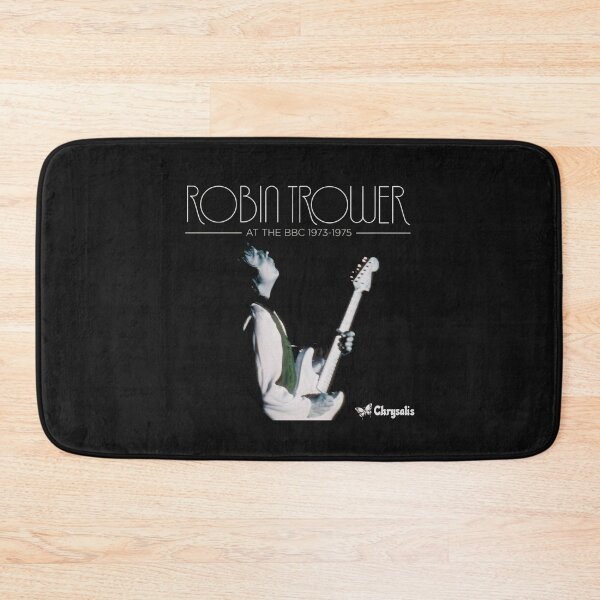 Item preview, Chrysalis Records designed and sold by shopHLWboutique.