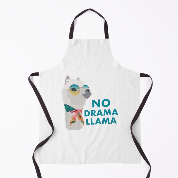 Item preview, Make a statement with our unique "drama llama" t-shirt designs. It's llama time to share your love for these adorable animals. designed and sold by SERGEY OVCHARUK.