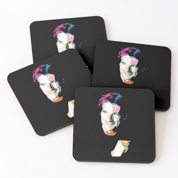 Item preview, Richard Gere  designed and sold by Catherine58474.