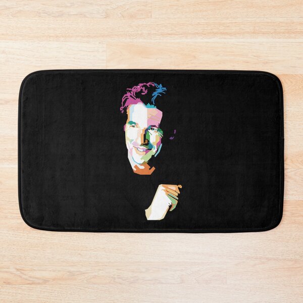 Item preview, Richard Gere  designed and sold by Catherine58474.