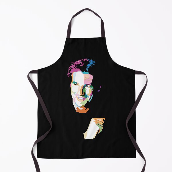 Item preview, Richard Gere designed and sold by Catherine58474.