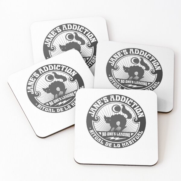 Item preview, Day Gifts for Against Punk Rise Rock Boy Band Cute Graphic Gifts designed and sold by DeborahBright.