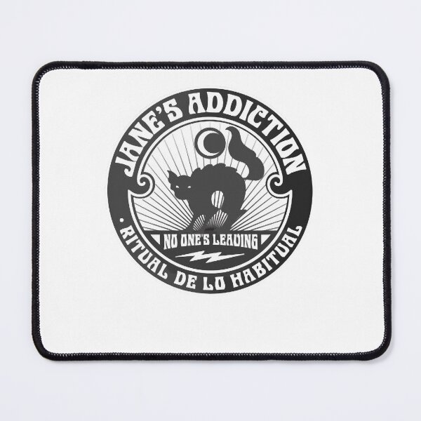 Item preview, Day Gifts for Against Punk Rise Rock Boy Band Cute Graphic Gifts designed and sold by DeborahBright.