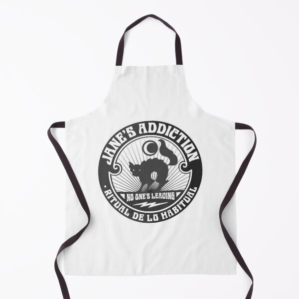 Item preview, Day Gifts for Against Punk Rise Rock Boy Band Cute Graphic Gifts designed and sold by DeborahBright.