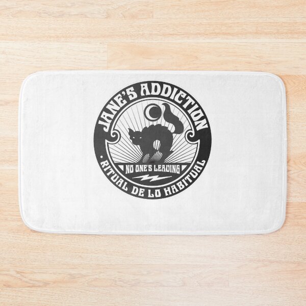 Item preview, Day Gifts for Against Punk Rise Rock Boy Band Cute Graphic Gifts designed and sold by DeborahBright.