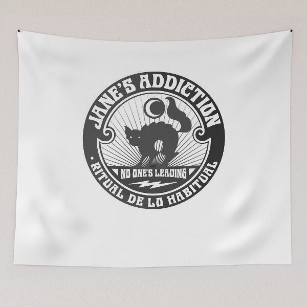 Item preview, Day Gifts for Against Punk Rise Rock Boy Band Cute Graphic Gifts designed and sold by DeborahBright.