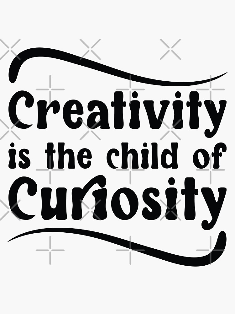 Build Make Create