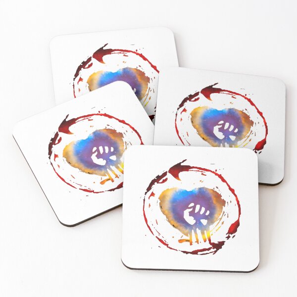 Item preview, Day Gifts for Rise Punk Against Rock Band  Funny Graphic Gift designed and sold by DeborahBright.