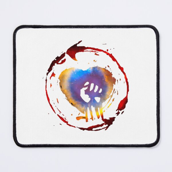 Item preview, Day Gifts for Rise Punk Against Rock Band  Funny Graphic Gift designed and sold by DeborahBright.