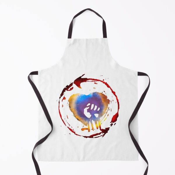 Item preview, Day Gifts for Rise Punk Against Rock Band  Funny Graphic Gift designed and sold by DeborahBright.