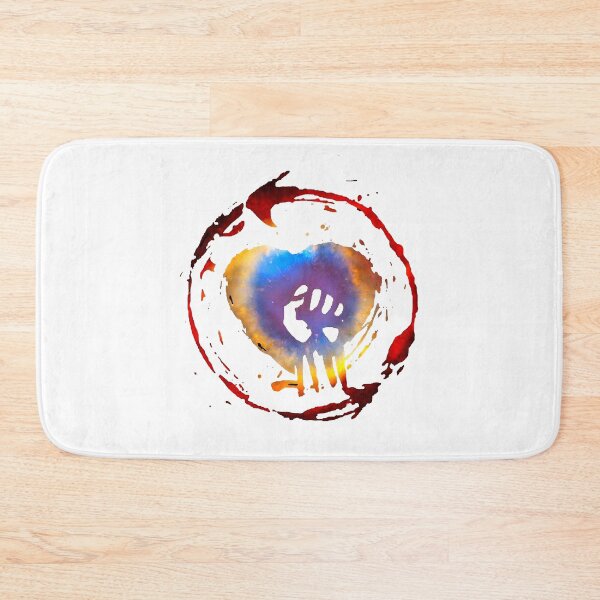 Item preview, Day Gifts for Rise Punk Against Rock Band  Funny Graphic Gift designed and sold by DeborahBright.