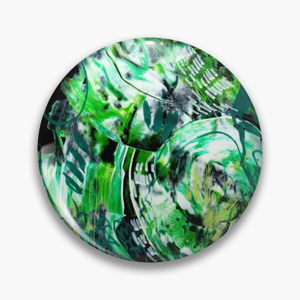 Item preview, Boy Accident _ Liquid Dreams 2/2 designed and sold by dana-krystle.