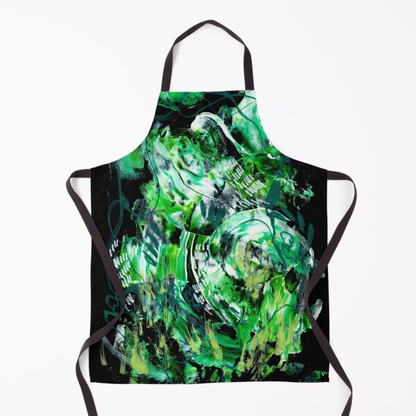 Item preview, Boy Accident _ Liquid Dreams 2/2 designed and sold by dana-krystle.