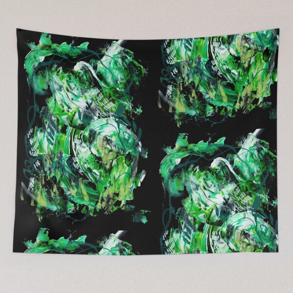 Item preview, Boy Accident _ Liquid Dreams 2/2 designed and sold by dana-krystle.
