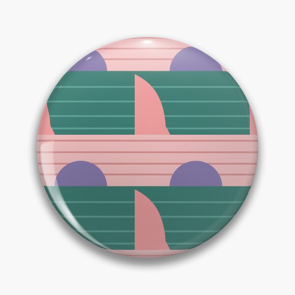Aperçu de l'œuvre Art abstrait créée et vendue par RacheDesign.