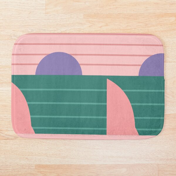 Item preview, Arte abstracto designed and sold by RacheDesign.