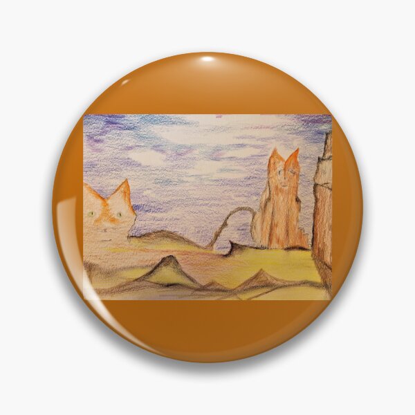 Item preview, Copper Cats Judging designed and sold by Scott and Mary Schneider art_photography.