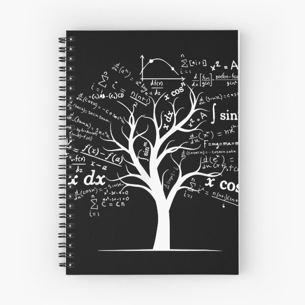 Item preview, Funny ap calculus algebra tree math teacher nerd geek designed and sold by DanielPenington.