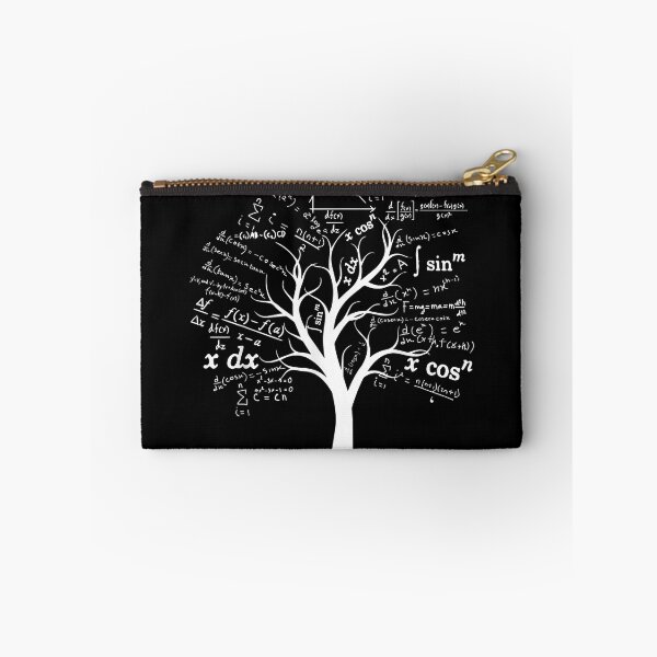 Item preview, Funny ap calculus algebra tree math teacher nerd geek designed and sold by DanielPenington.