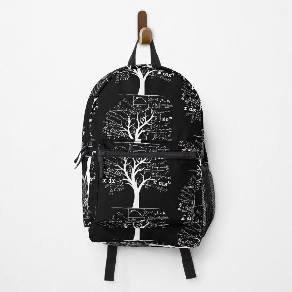 Item preview, Funny ap calculus algebra tree math teacher nerd geek designed and sold by DanielPenington.