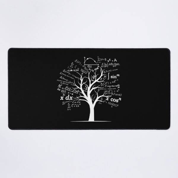 Item preview, Funny ap calculus algebra tree math teacher nerd geek designed and sold by DanielPenington.
