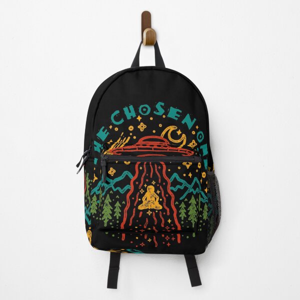 Item preview,  I Believe I am the chosen one designed and sold by Emil1993.